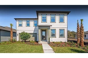 5725 Iron Brand Rd, St Cloud, FL 34771, Sold 04/27/22