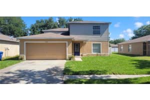13703 Fareham Rd, Odessa, FL 33556, Sold 04/25/22