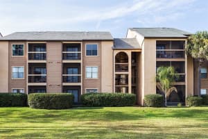 2201 Cascades Blvd, Kissimmee, FL 34741, Sold 04/19/22