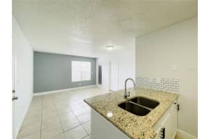 2201 Cascades Blvd, Kissimmee, FL 34741, Sold 04/19/22