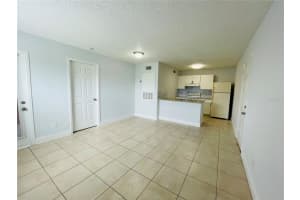 2201 Cascades Blvd, Kissimmee, FL 34741, Sold 04/19/22