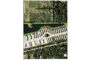 5785 Semolino St, Nokomis, FL 34275, Sold 04/14/22