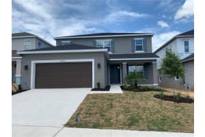 2699 Plume Rd, Clermont, FL 34711, Sold 04/27/22