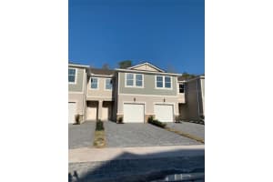 4316 Cloud Hopper Wy, Lutz, FL 33559, Sold 04/28/22