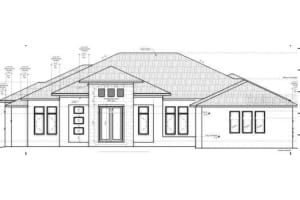 4065 Mayors Ct, Sarasota, FL 34240, Sold 04/04/22