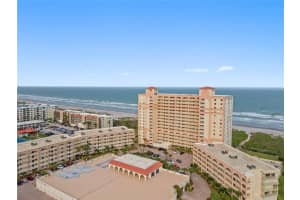 830 N Atlantic Ave, Cocoa Beach, FL 32931, Sold 04/28/22