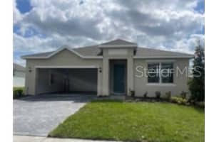 643 Fairview Ave, Haines City, FL 33844, Sold 04/28/22