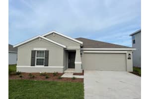 324 Pineywoods St, St Cloud, FL 34769, Sold 04/21/22