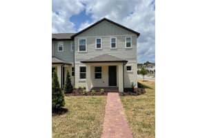 1044 Legacy Winds Way, Casselberry, FL 32707, Sold 04/26/22