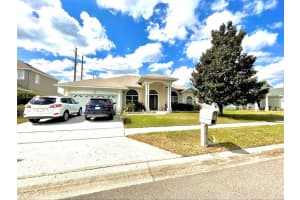 1166 Kerwood Cir, Oviedo, FL 32765, Sold 04/27/22