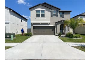 3957 Hanover Dr, New Port Richey, FL 34653, Sold 04/25/22