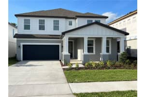 710 Split Hoof Dr, St Cloud, FL 34771, Sold 04/29/22