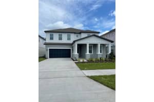 5704 Iron Brand Rd, St Cloud, FL 34771, Sold 04/30/22
