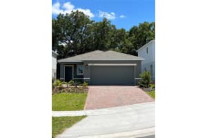 3018 Slough Creek Dr, Kissimmee, FL 34744, Sold 04/14/22