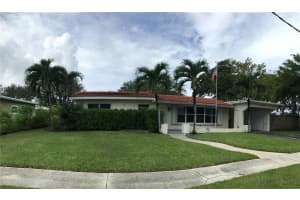 7199 NE 7th Ave, Boca Raton, FL 33487, Sold 11/22/21