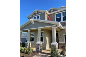 14221 57th Pl E, Bradenton, FL 34211, Sold 04/27/22