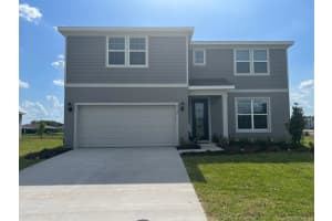 5150 Northern Flicker Dr, St Cloud, FL 34771, Sold 04/20/22