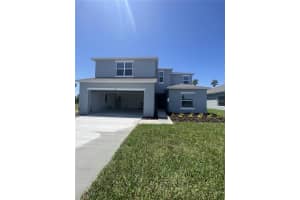 5166 Tuscany Ln, Davenport, FL 33897, Sold 04/27/22