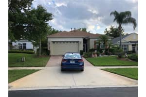 2357 Prairie Dunes, Clermont, FL 34711, Sold 05/02/22