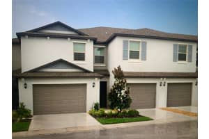 847 Royal Empress Dr, Ruskin, FL 33570, Sold 04/29/22