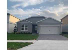 5198 Northern Flicker Dr, St Cloud, FL 34771, Sold 04/29/22