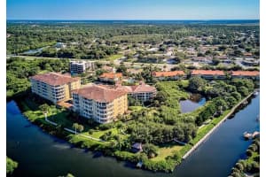 7103 Jessie Harbor Dr, Osprey, FL 34229, Sold 05/02/22