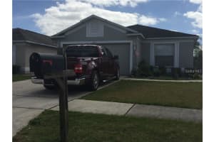4421 Country Hills Blvd, Plant City, FL 33563, Sold 04/28/22