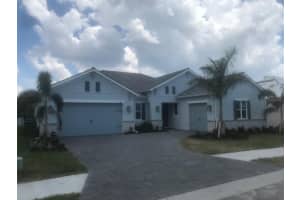 7172 Ryedale Ct, Sarasota, FL 34241, Sold 04/28/22