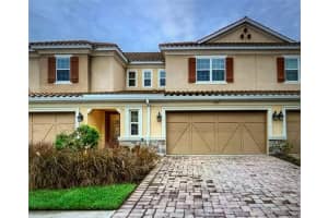 8708 Terracina Lake Dr, Tampa, FL 33625, Sold 04/29/22