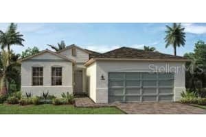 3011 New Ashford Way, Sanford, FL 32771, Sold 04/28/22