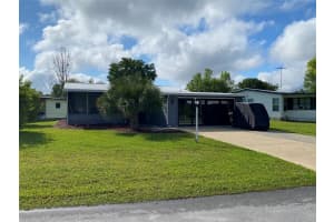 133 Sher Ln, DeBary, FL 32713, Sold 05/03/22