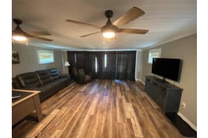 133 Sher Ln, DeBary, FL 32713, Sold 05/03/22