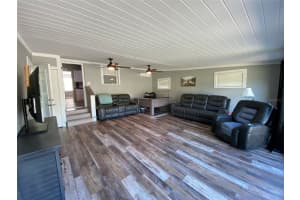 133 Sher Ln, DeBary, FL 32713, Sold 05/03/22