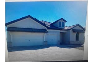 7753 Mainsail Ln, Sarasota, FL 34240, Sold 05/04/22