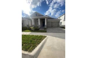 10544 Petrillo Wy, Winter Garden, FL 34787, Sold 01/04/22