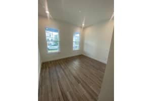 10544 Petrillo Wy, Winter Garden, FL 34787, Sold 01/04/22