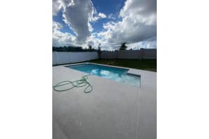 10544 Petrillo Wy, Winter Garden, FL 34787, Sold 01/04/22