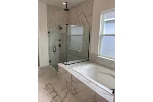 10544 Petrillo Wy, Winter Garden, FL 34787, Sold 01/04/22