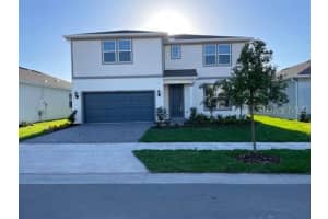 4380 Foggy Oak Ln, Sanford, FL 32773, Sold 04/08/22