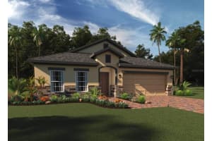 960 Avenal Ln, Davenport, FL 33837, Sold 04/29/22