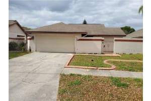 7010 Silvermill Dr, Tampa, FL 33635, Sold 04/12/22
