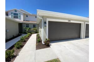 5298 Neil Dr, St. Petersburg, FL 33714, Sold 04/06/22