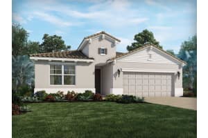 517 Firebush Dr, Nokomis, FL 34275, Sold 05/01/22
