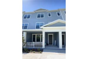 417 Diamond Dove Cv, Winter Springs, FL 32708, Sold 04/15/22