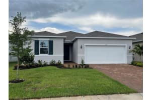 3551 74th Ave E, Sarasota, FL 34243, Sold 05/06/22