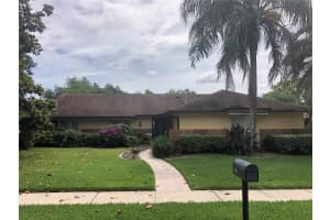 3541 Premier Dr, Casselberry, FL 32707, Sold 05/06/22