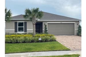 7430 35th Ln E, Sarasota, FL 34243, Sold 05/06/22