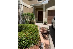 2795 Reston St, Melbourne, FL 32935, Sold 04/28/22
