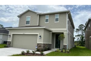 744 Scrub Oak Hammock Rd, Davenport, FL 33837, Sold 05/06/22