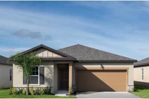5882 Herder Rd, St Cloud, FL 34771, Sold 04/27/22